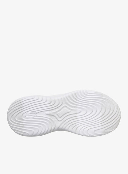 Kids Bounder Pro