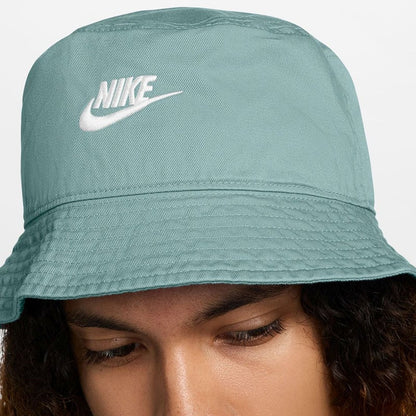 Apex Bucket Woosh Cap