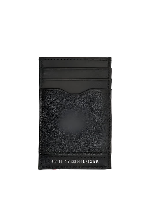 Leather Card Holder
