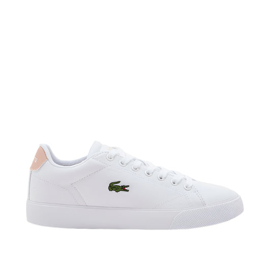Vulcanized Lerond Set Low Top Sneakers