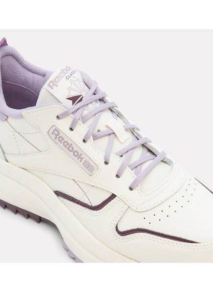 Classic Leather Sp Extra