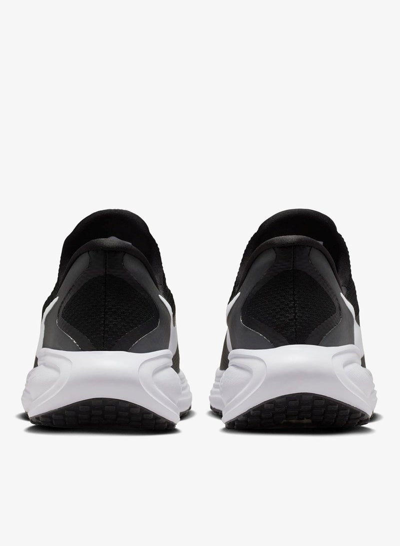 NIKE REVOLUTION 8 EASYON