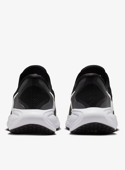 NIKE REVOLUTION 8 EASYON