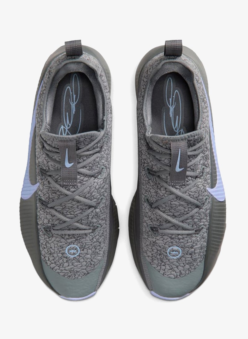 Lebron Tr 1