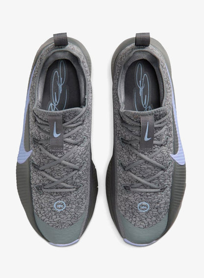 Lebron Tr 1