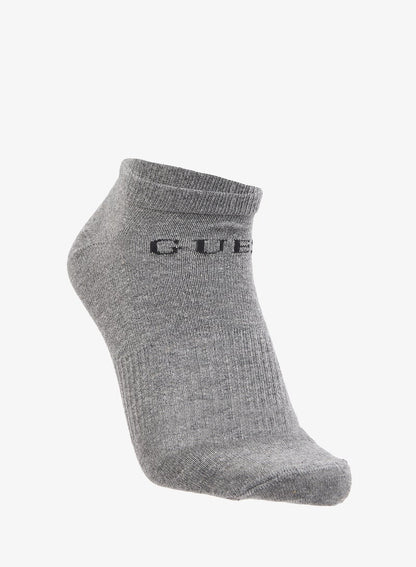 3 Pack Sneaker Socks