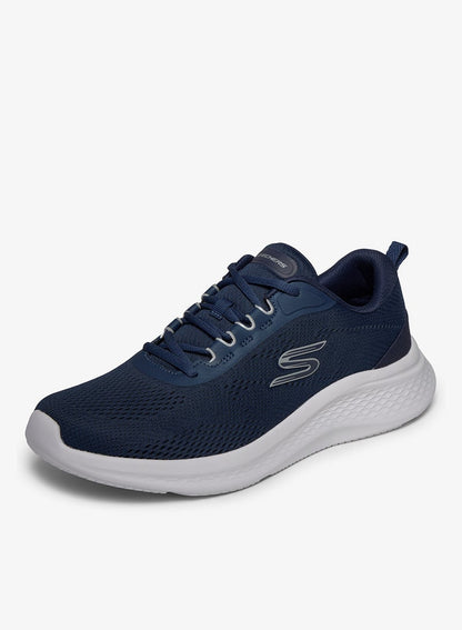 Lite Pro 2.0