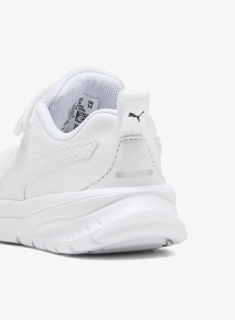 Infant Evolve Run Sl Ac+