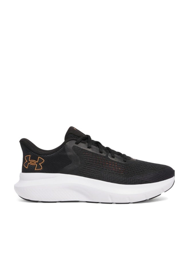 UA Charged Rogue 5