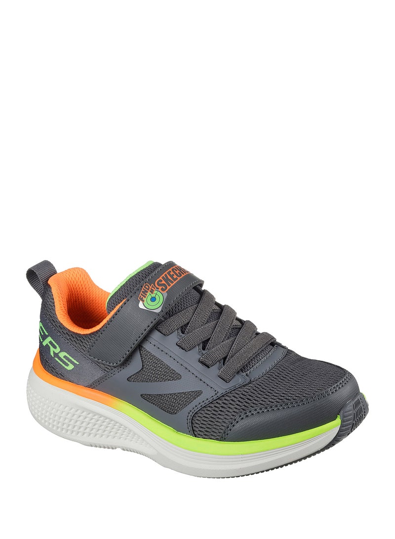 Little Go Run Elevate 2.0 - AirTag Pocket