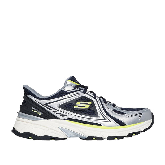 Stamina Sport