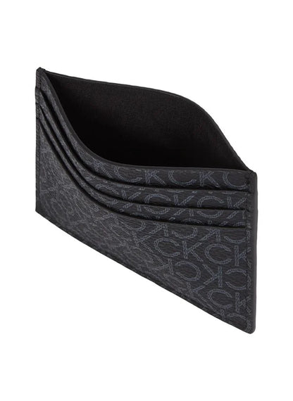 Classic Monogram Cardholder 6Cc