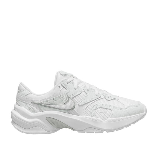 Al8 Sneakers