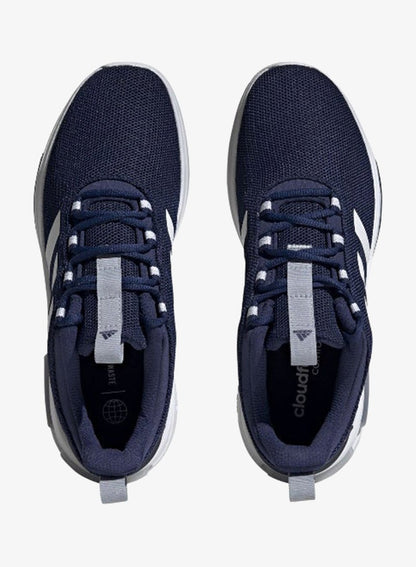 Racer Tr23 Blue Sportswear Shoes