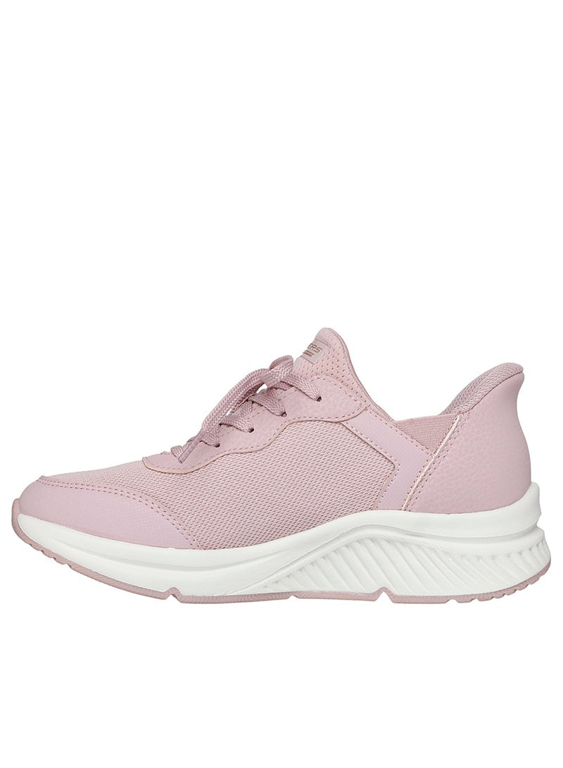 Bobs Arch Comfort B Sweet