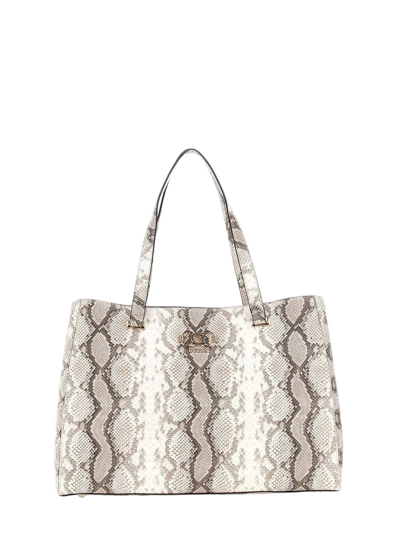 SALINGE TOTE