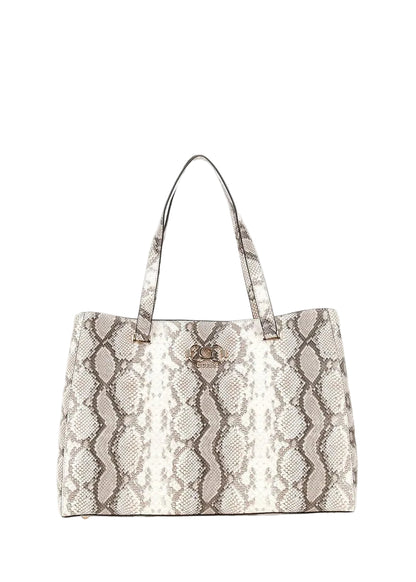 SALINGE TOTE