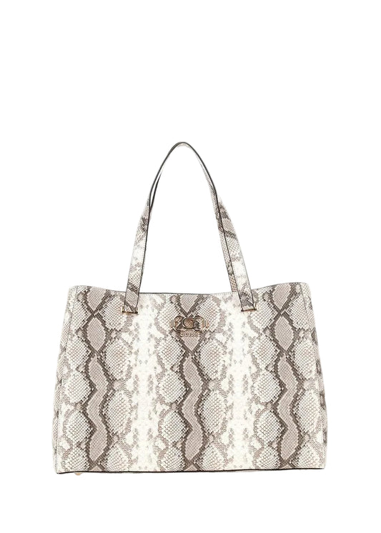 SALINGE TOTE