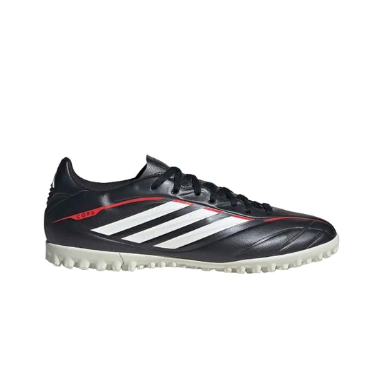 Copa Pure IV Club TF
