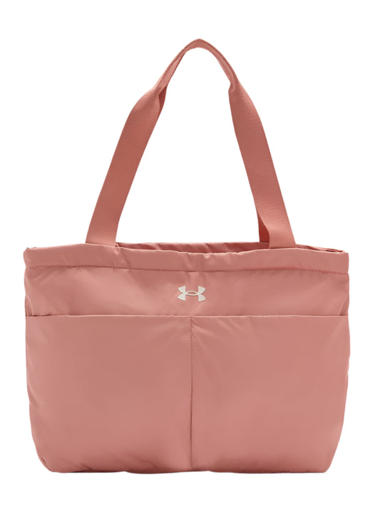 Women's Studio Lite Tote