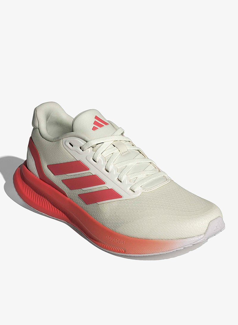 Runfalcon 5