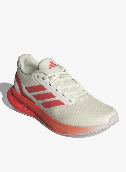 Runfalcon 5