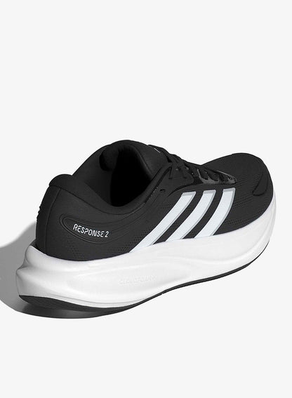 Response 2
