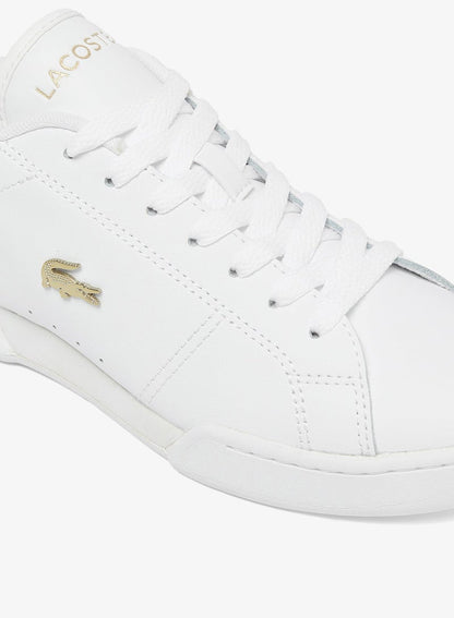 Carnaby Low Top Court Sneakers