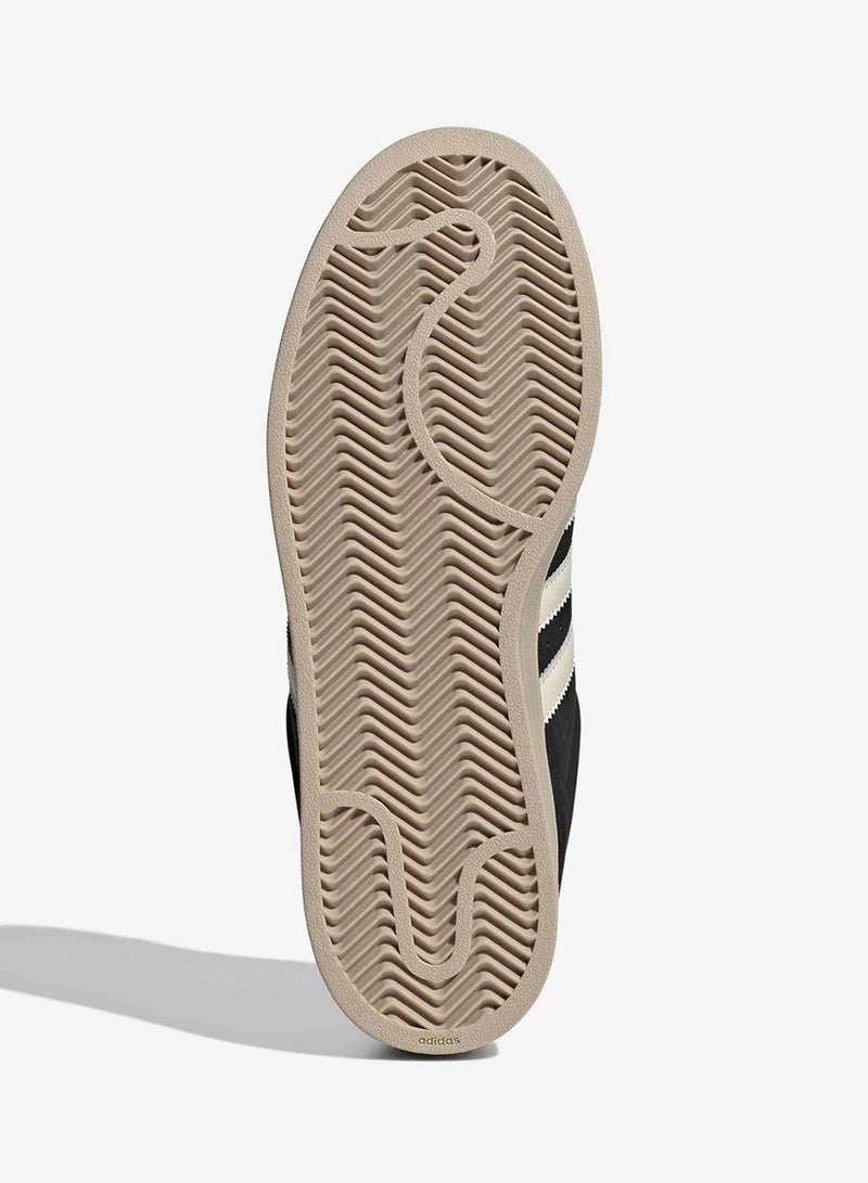 Superstar Ii