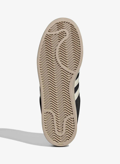 Superstar Ii