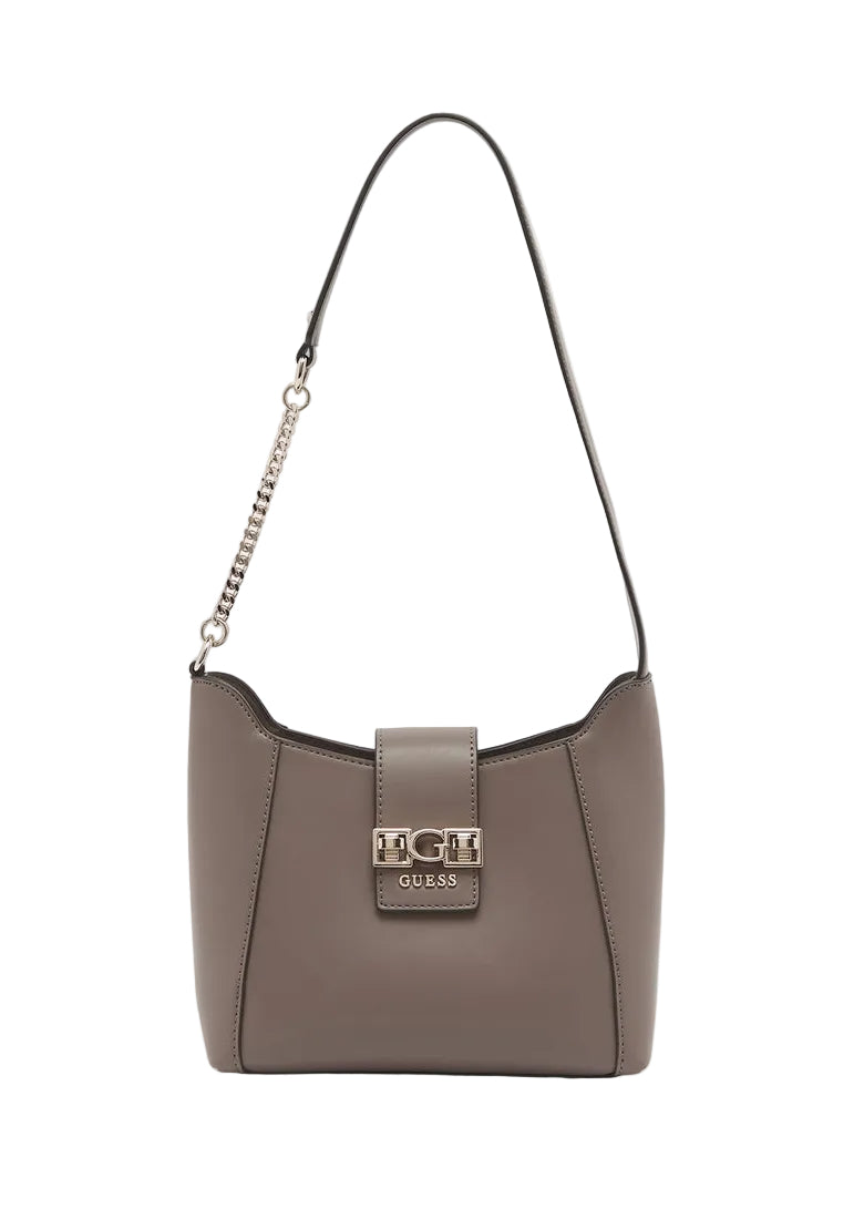 Jane Shoulder Bag