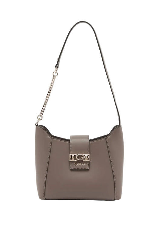 Jane Shoulder Bag