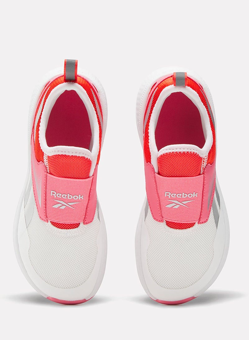 Little Nano Play Slip-On