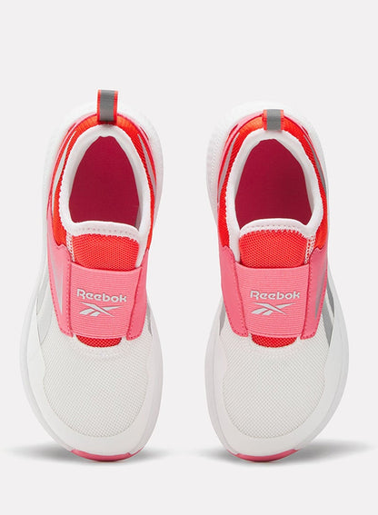Little Nano Play Slip-On