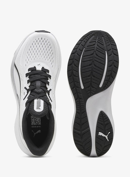 Skyrocket Lite 2