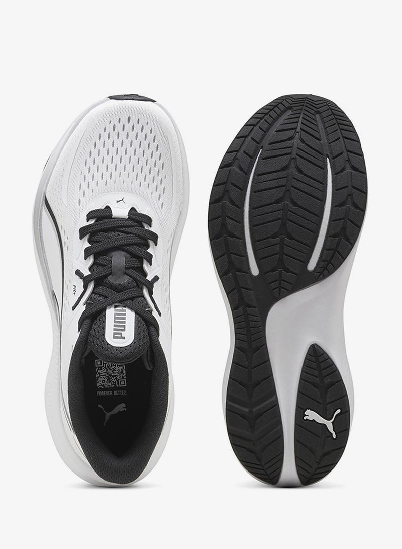 Skyrocket Lite 2