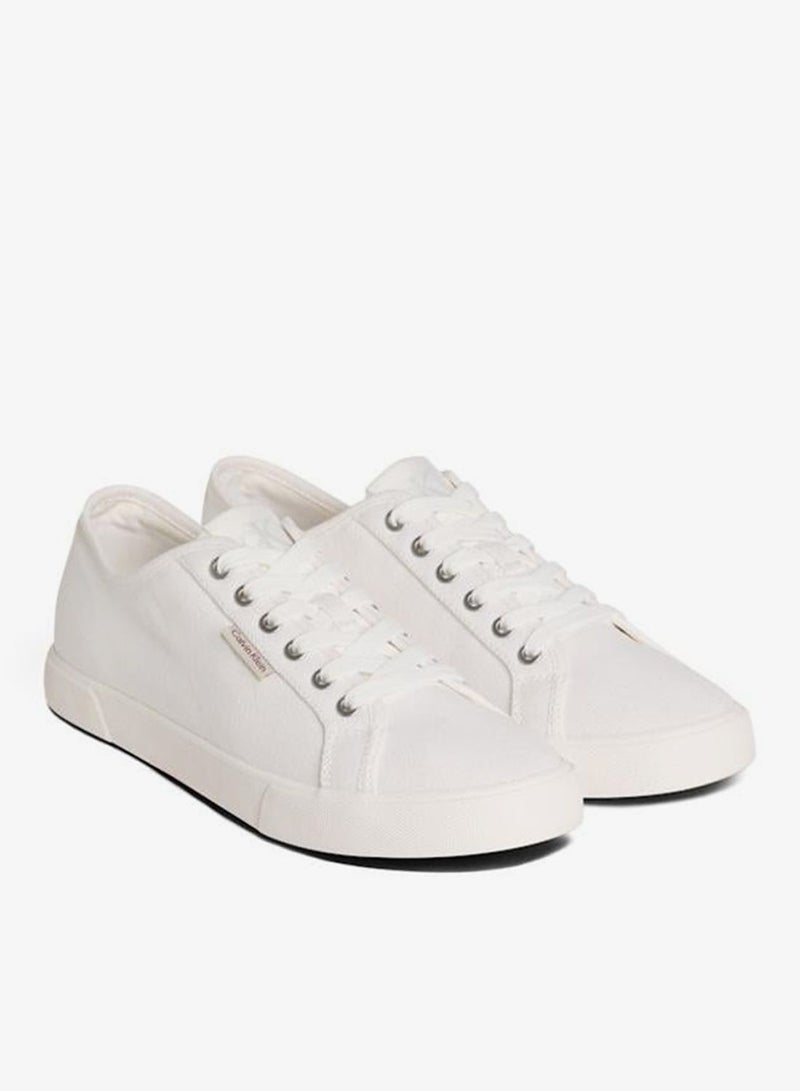 Monaco  Low Top Sneakers