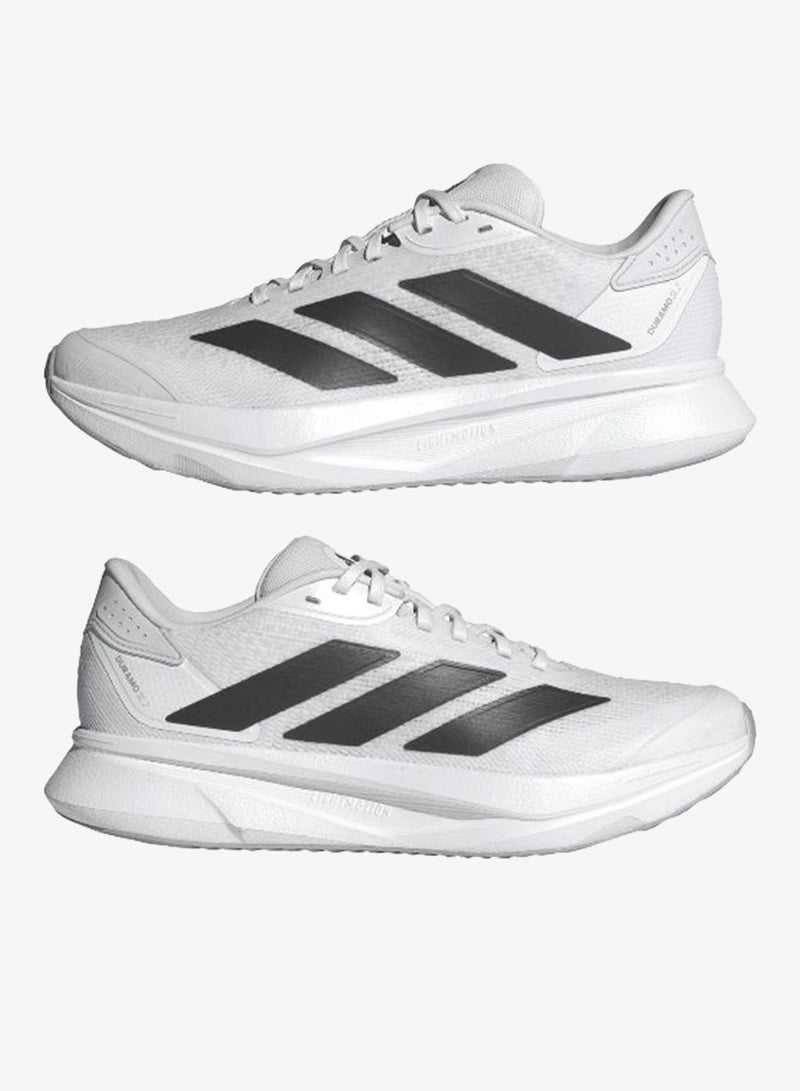 Duramo SL 2 Running Shoes
