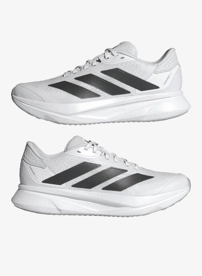 Duramo SL 2 Running Shoes
