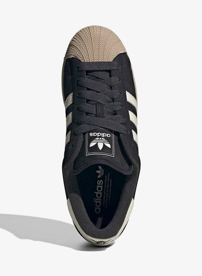 Superstar Ii