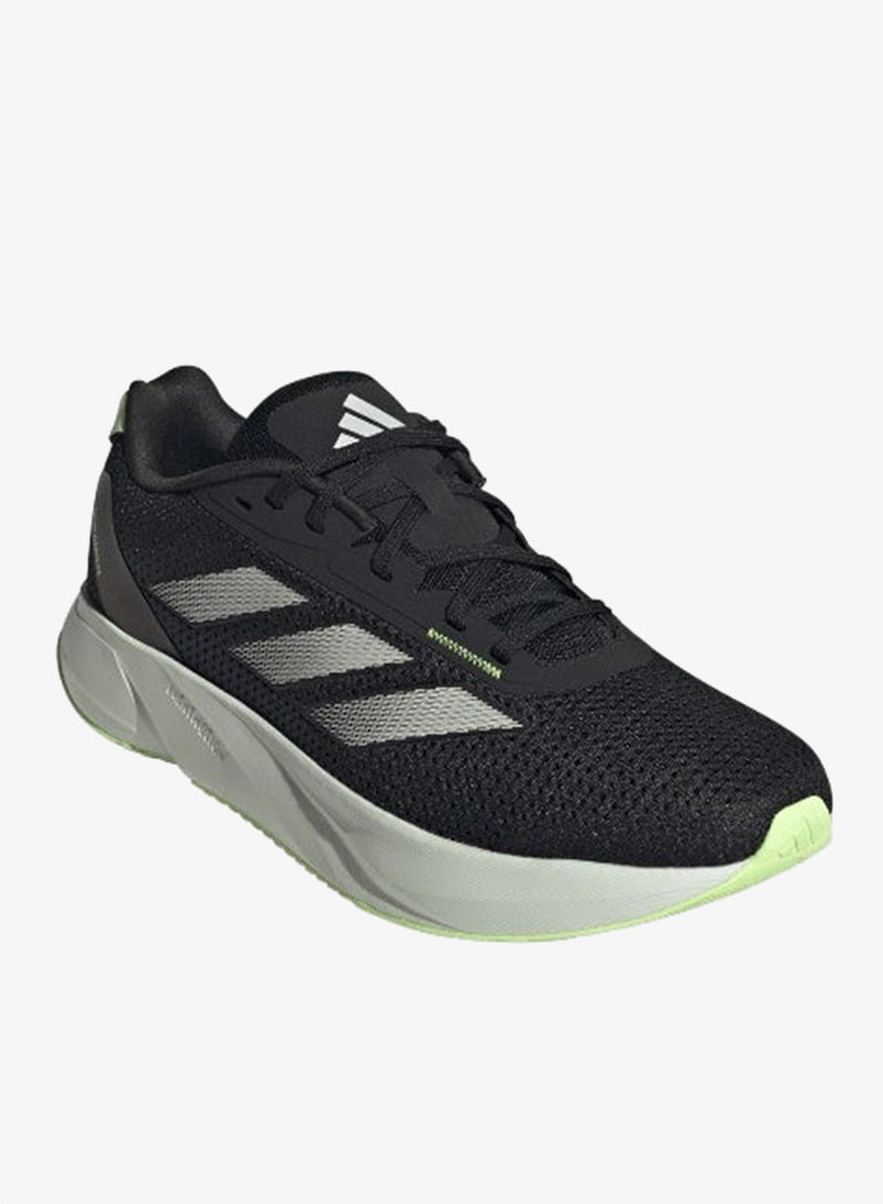 Duramo Sl M Black Running Shoes