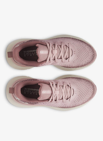 Infinite