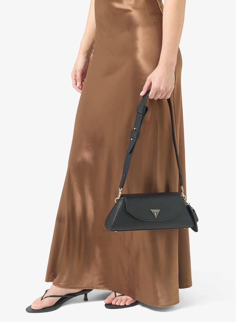 Bolena Shoulder Bag
