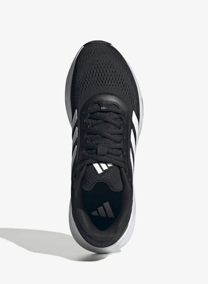 Galaxy 6 Shoes