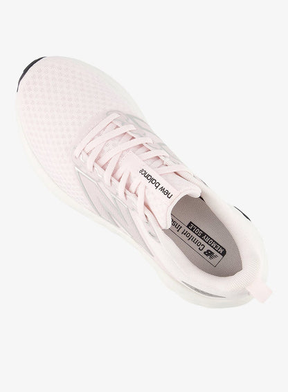 460 V4