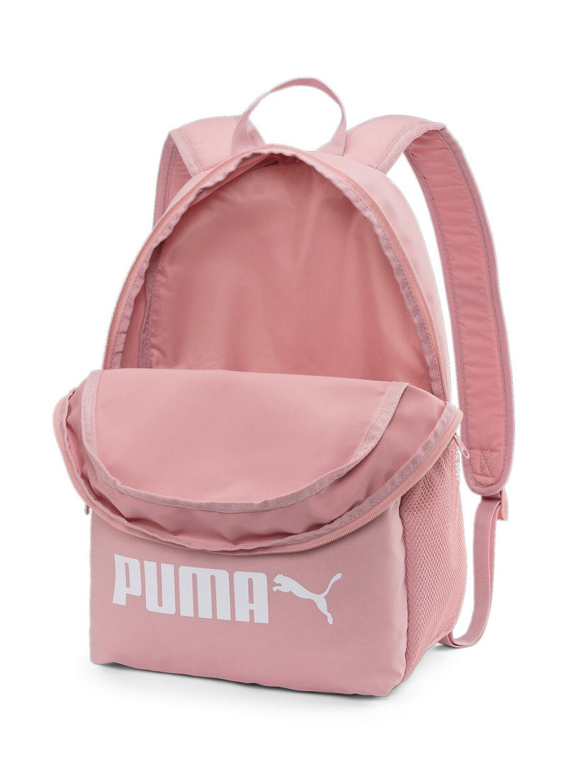 Phase Backpack No. 2
