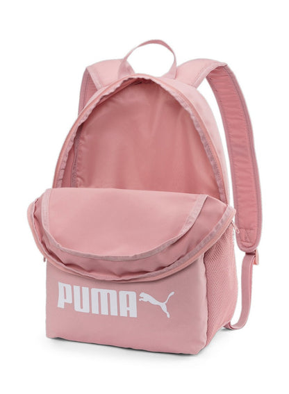 Phase Backpack No. 2