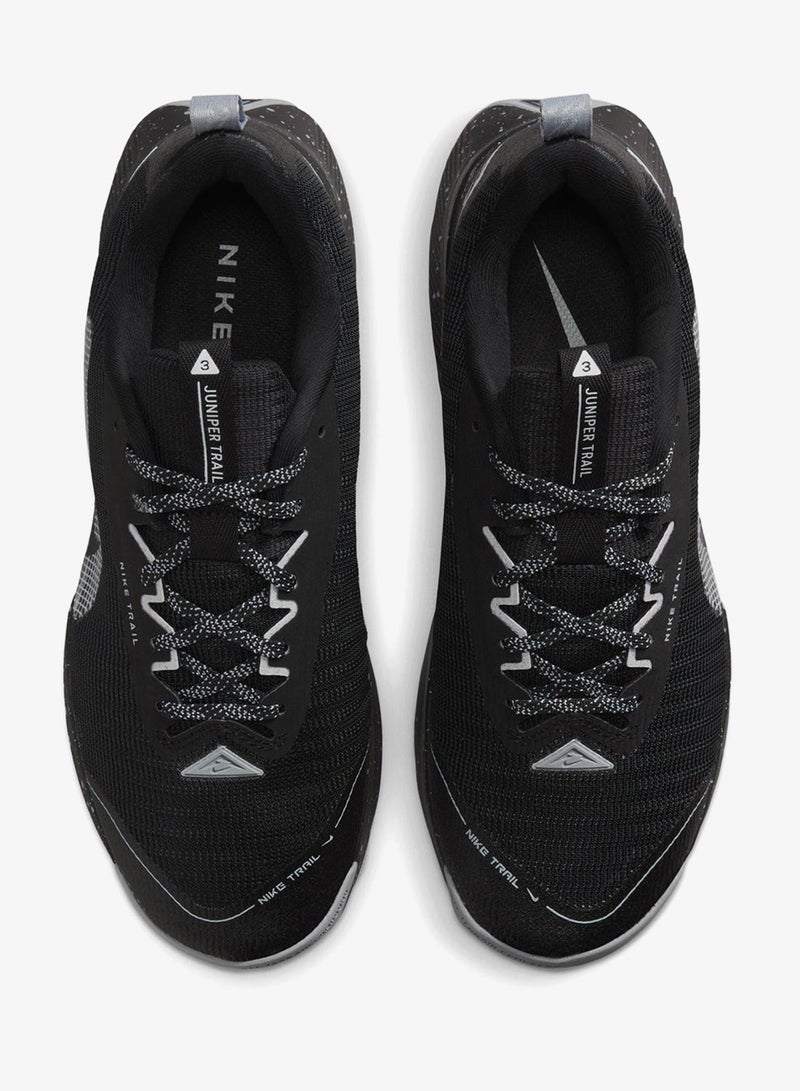 Nike Juniper Trail 3