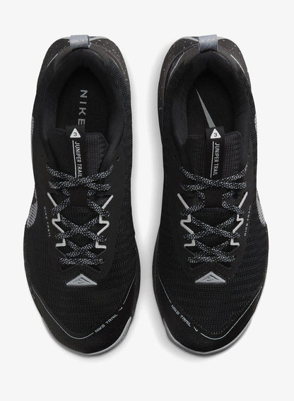 Nike Juniper Trail 3