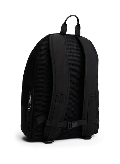 Logo Backpack
